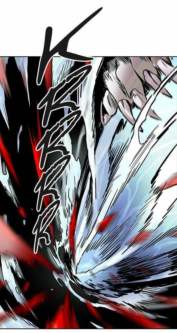 Cuộc Chiến Trong Tòa Tháp – Tower Of God Chapter 472 - Trang 2