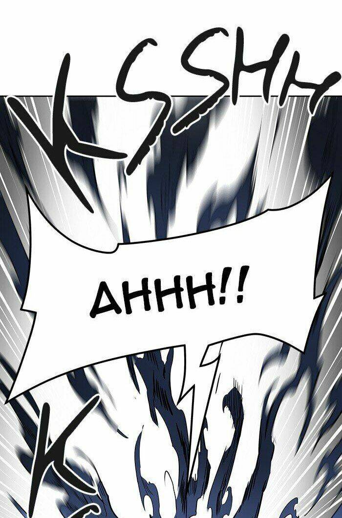 Cuộc Chiến Trong Tòa Tháp – Tower Of God Chapter 472 - Trang 2