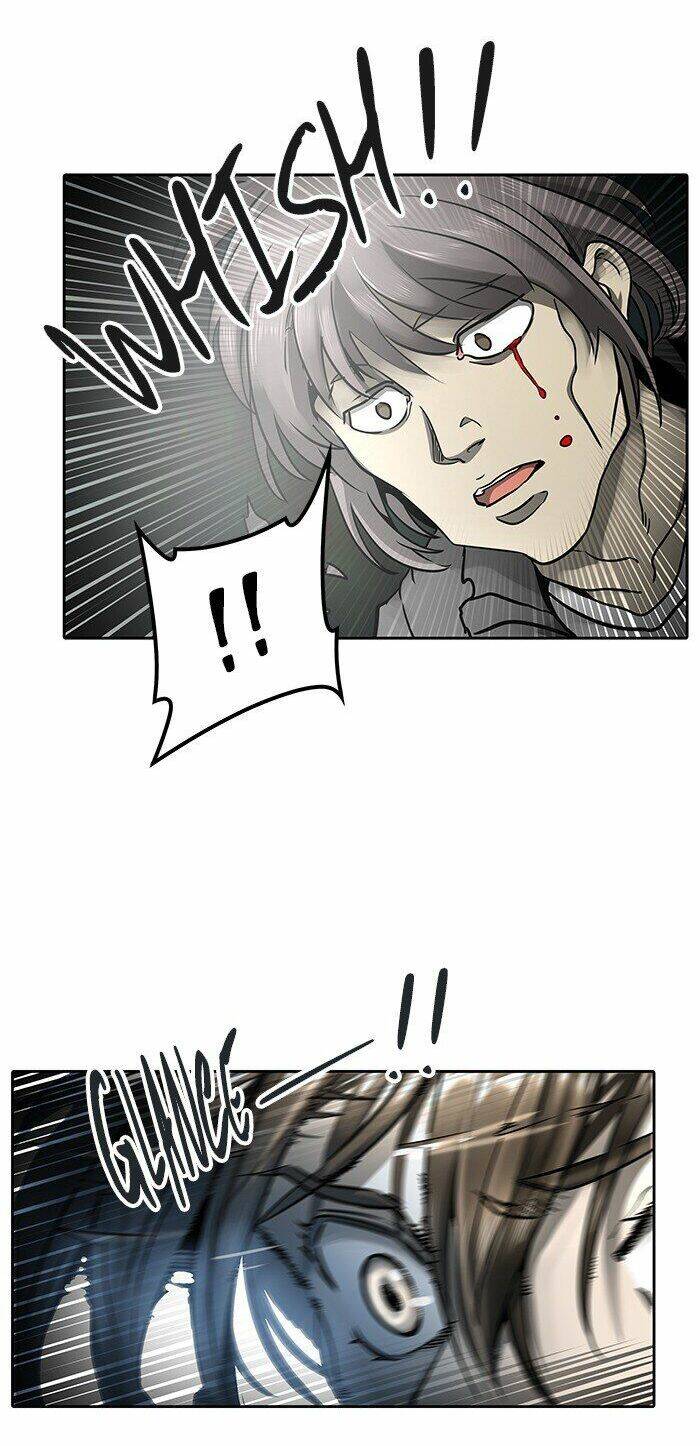 Cuộc Chiến Trong Tòa Tháp – Tower Of God Chapter 472 - Trang 2