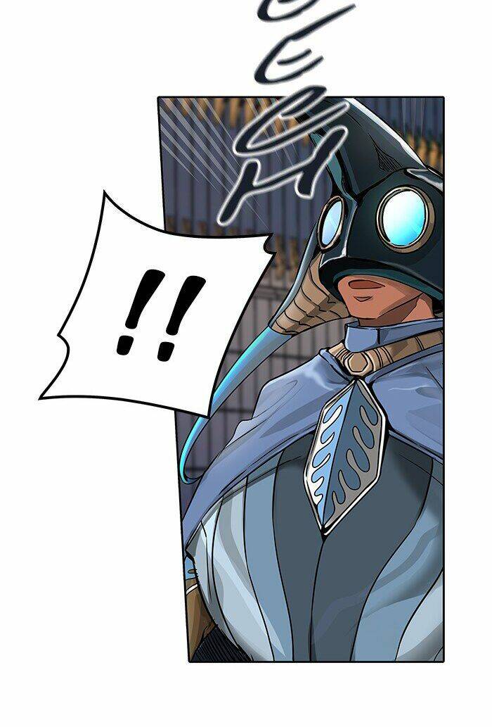 Cuộc Chiến Trong Tòa Tháp – Tower Of God Chapter 473 - Trang 2