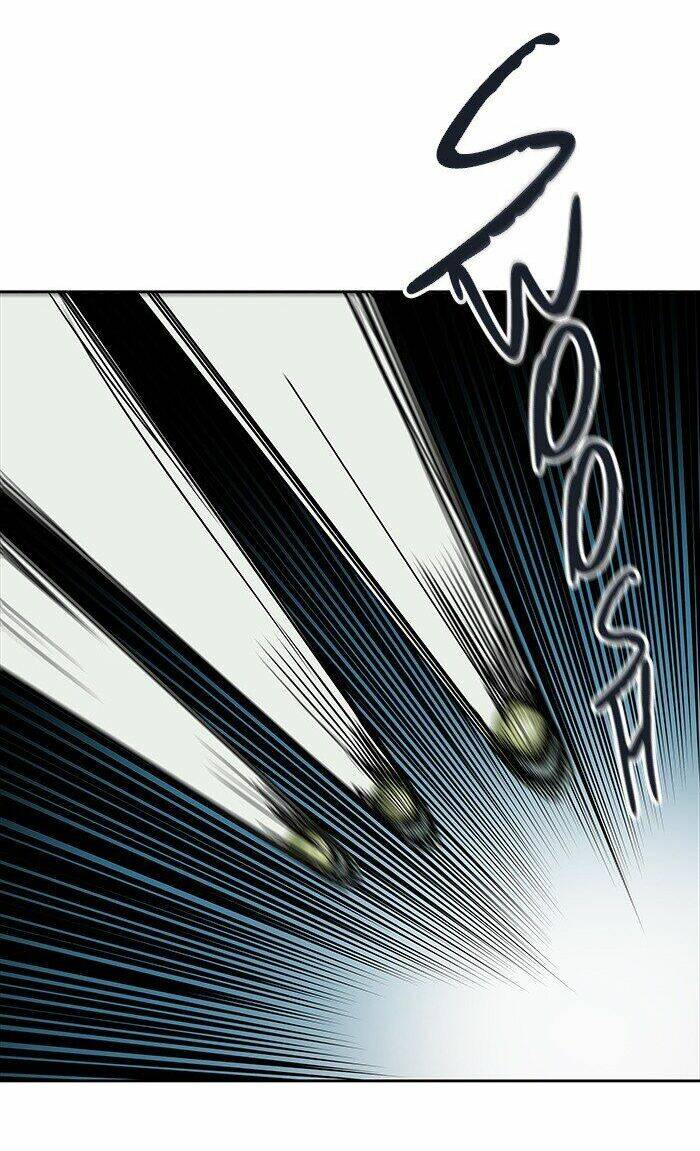 Cuộc Chiến Trong Tòa Tháp – Tower Of God Chapter 473 - Trang 2