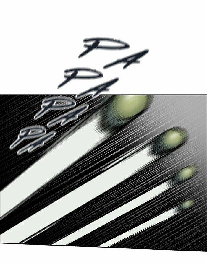 Cuộc Chiến Trong Tòa Tháp – Tower Of God Chapter 473 - Trang 2