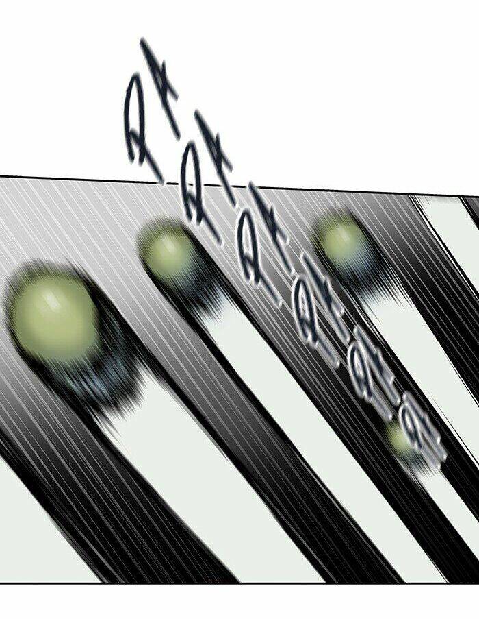 Cuộc Chiến Trong Tòa Tháp – Tower Of God Chapter 473 - Trang 2