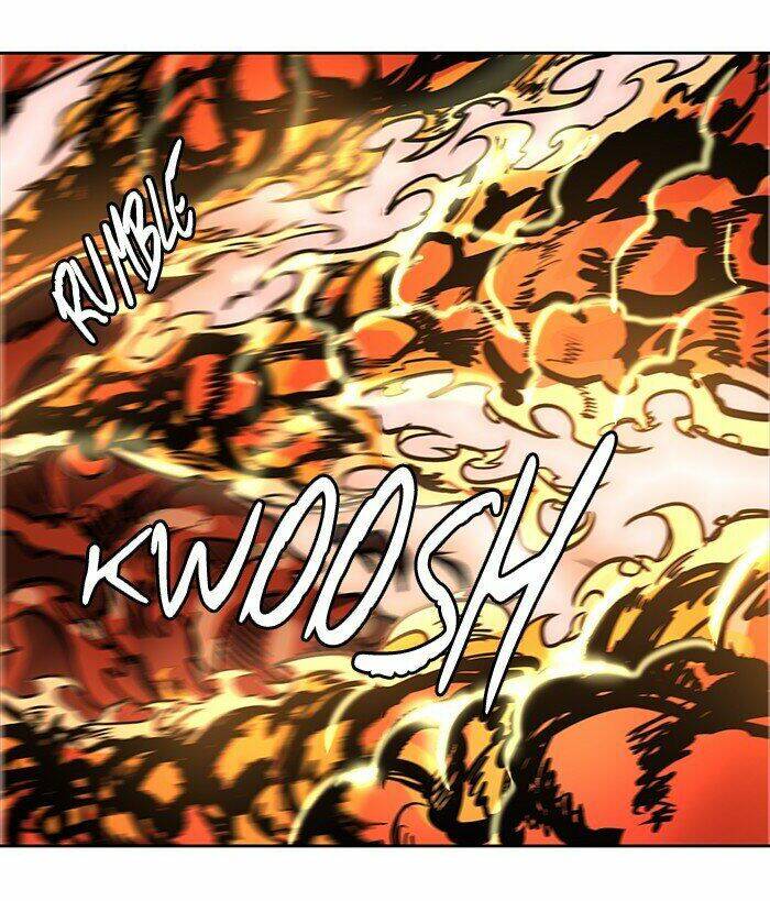 Cuộc Chiến Trong Tòa Tháp – Tower Of God Chapter 473 - Trang 2