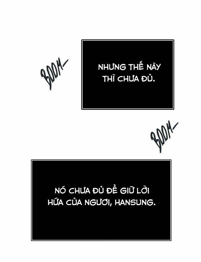 Cuộc Chiến Trong Tòa Tháp – Tower Of God Chapter 473 - Trang 2