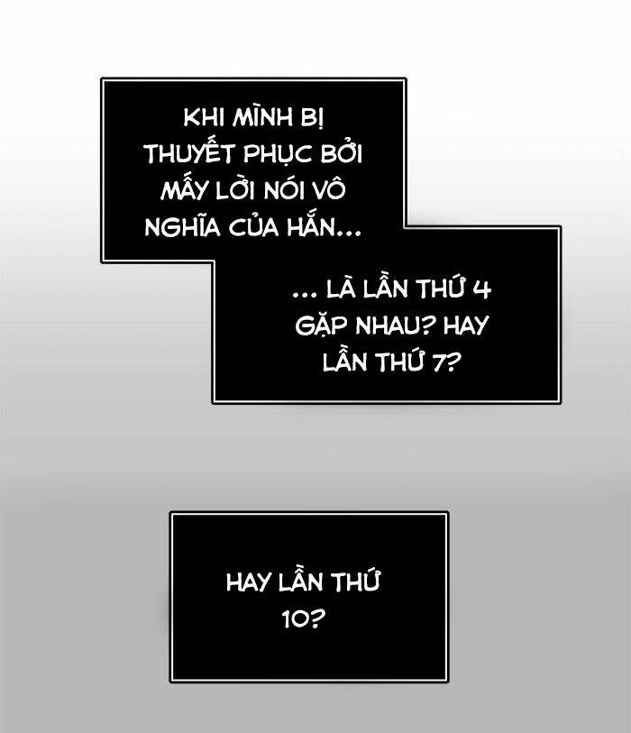 Cuộc Chiến Trong Tòa Tháp – Tower Of God Chapter 473 - Trang 2