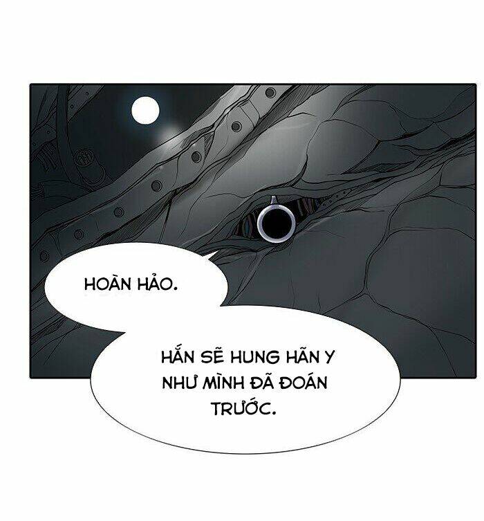 Cuộc Chiến Trong Tòa Tháp – Tower Of God Chapter 473 - Trang 2
