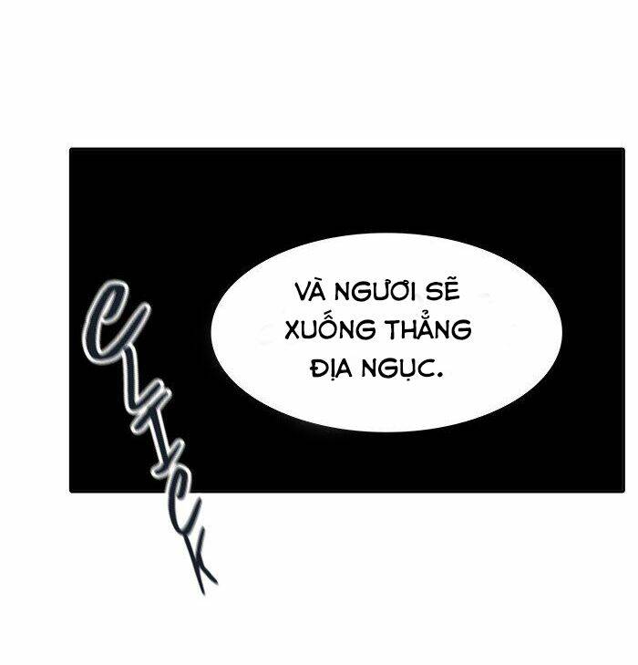 Cuộc Chiến Trong Tòa Tháp – Tower Of God Chapter 473 - Trang 2