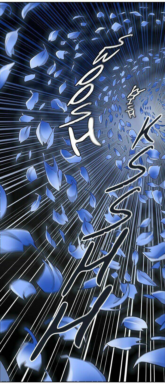 Cuộc Chiến Trong Tòa Tháp – Tower Of God Chapter 473 - Trang 2