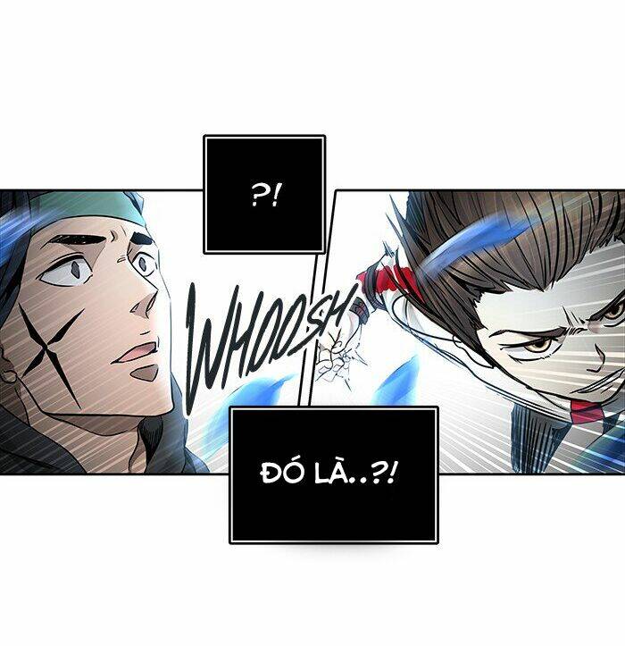 Cuộc Chiến Trong Tòa Tháp – Tower Of God Chapter 473 - Trang 2