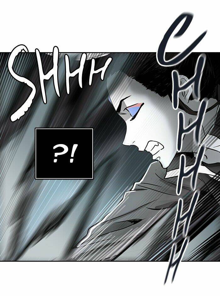 Cuộc Chiến Trong Tòa Tháp – Tower Of God Chapter 474 - Trang 2