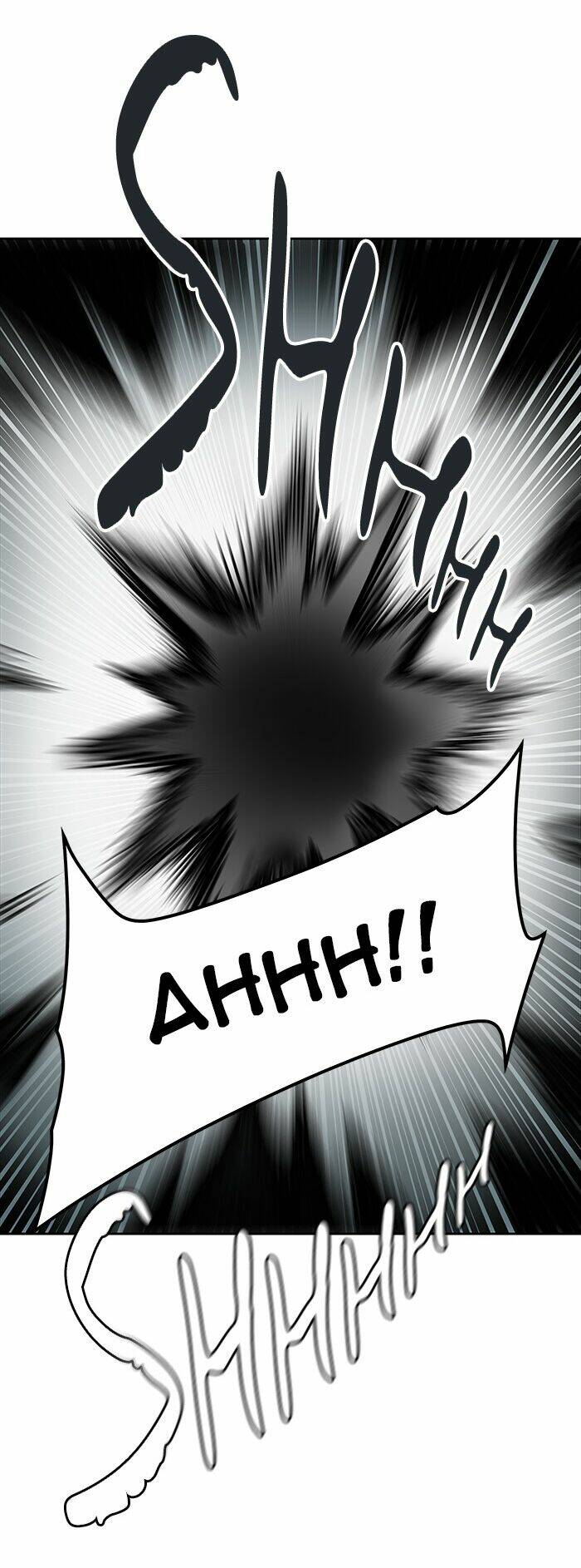 Cuộc Chiến Trong Tòa Tháp – Tower Of God Chapter 474 - Trang 2