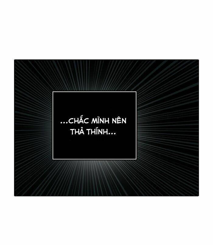 Cuộc Chiến Trong Tòa Tháp – Tower Of God Chapter 474 - Trang 2