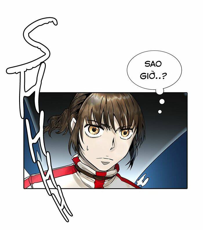Cuộc Chiến Trong Tòa Tháp – Tower Of God Chapter 474 - Trang 2