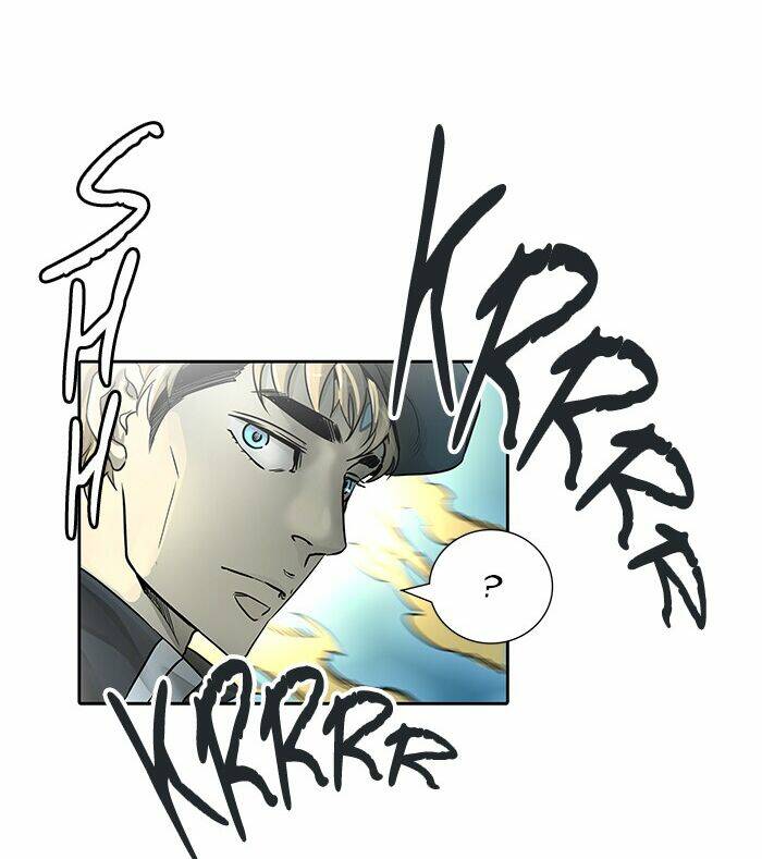 Cuộc Chiến Trong Tòa Tháp – Tower Of God Chapter 474 - Trang 2