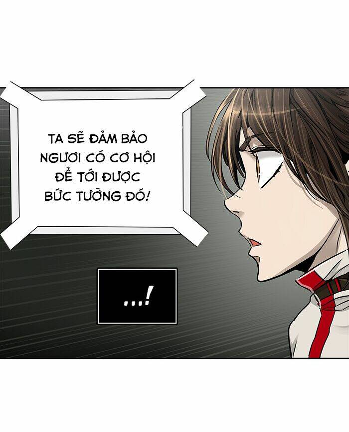 Cuộc Chiến Trong Tòa Tháp – Tower Of God Chapter 474 - Trang 2