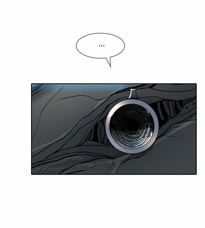 Cuộc Chiến Trong Tòa Tháp – Tower Of God Chapter 474 - Trang 2