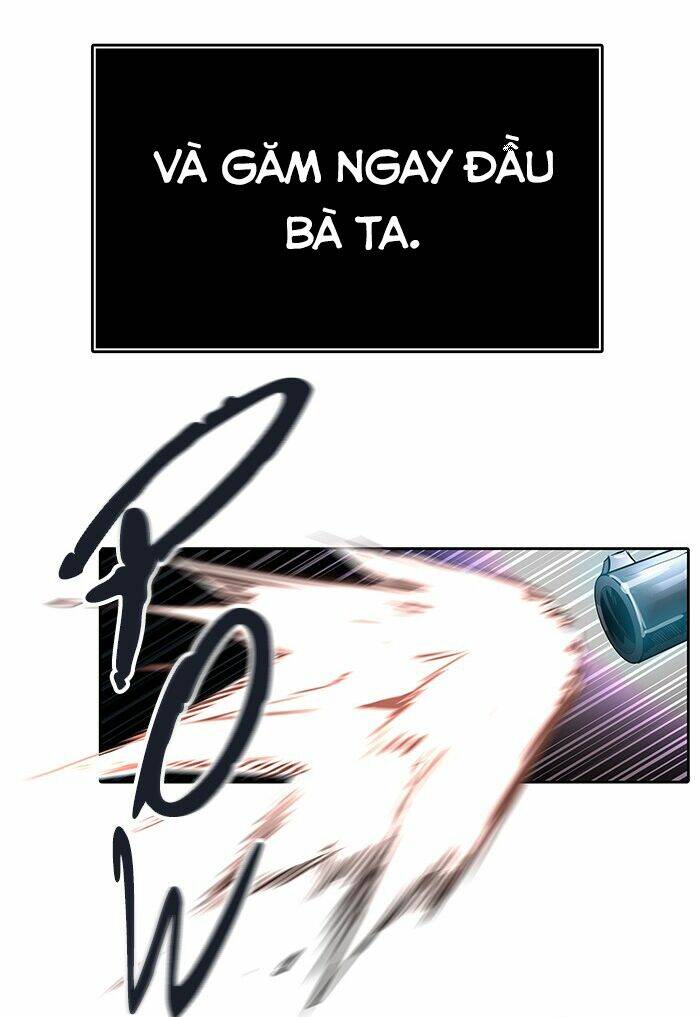 Cuộc Chiến Trong Tòa Tháp – Tower Of God Chapter 474 - Trang 2