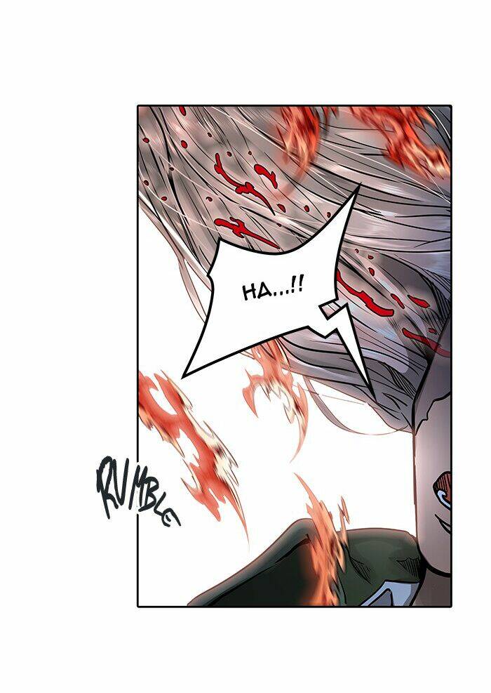 Cuộc Chiến Trong Tòa Tháp – Tower Of God Chapter 474 - Trang 2