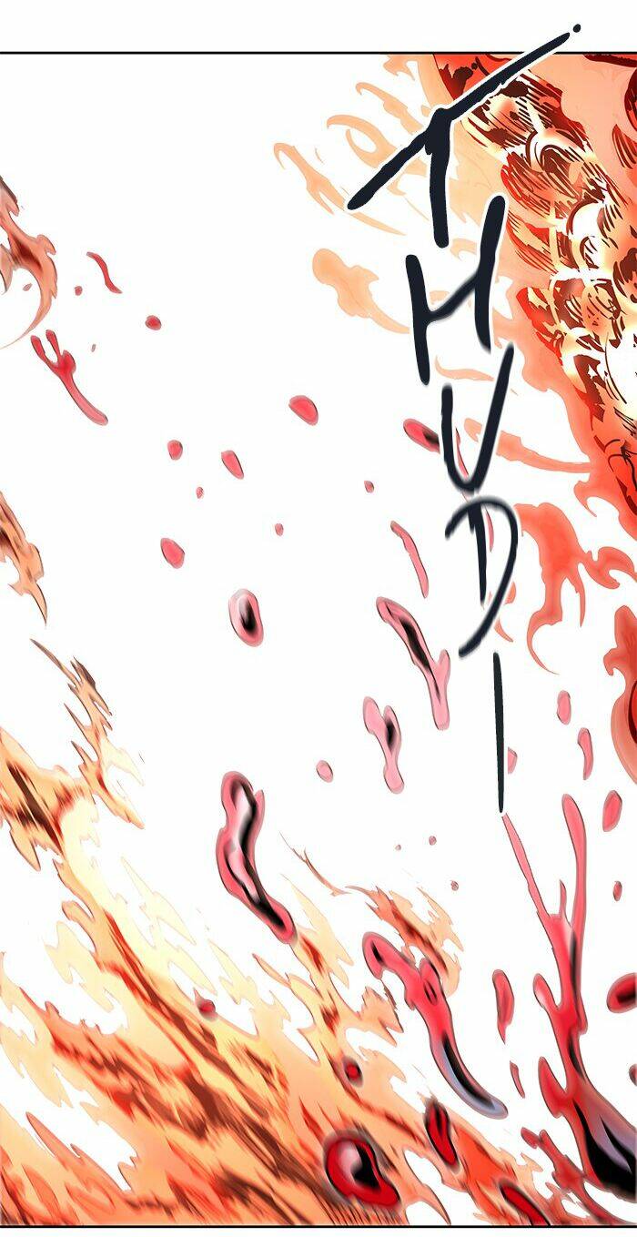 Cuộc Chiến Trong Tòa Tháp – Tower Of God Chapter 474 - Trang 2