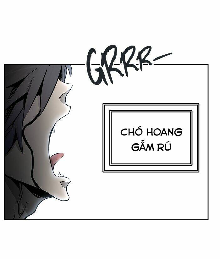 Cuộc Chiến Trong Tòa Tháp – Tower Of God Chapter 475 - Trang 2