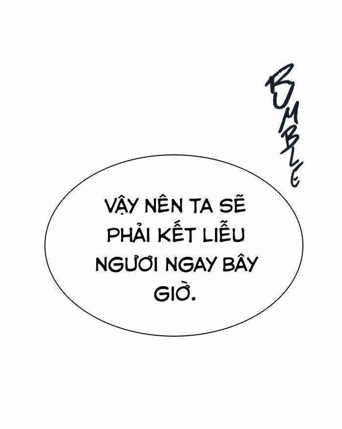 Cuộc Chiến Trong Tòa Tháp – Tower Of God Chapter 477 - Trang 2
