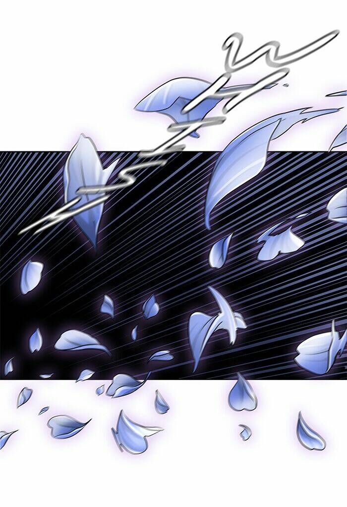 Cuộc Chiến Trong Tòa Tháp – Tower Of God Chapter 477 - Trang 2