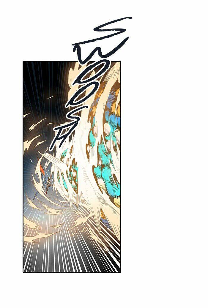 Cuộc Chiến Trong Tòa Tháp – Tower Of God Chapter 478 - Trang 2