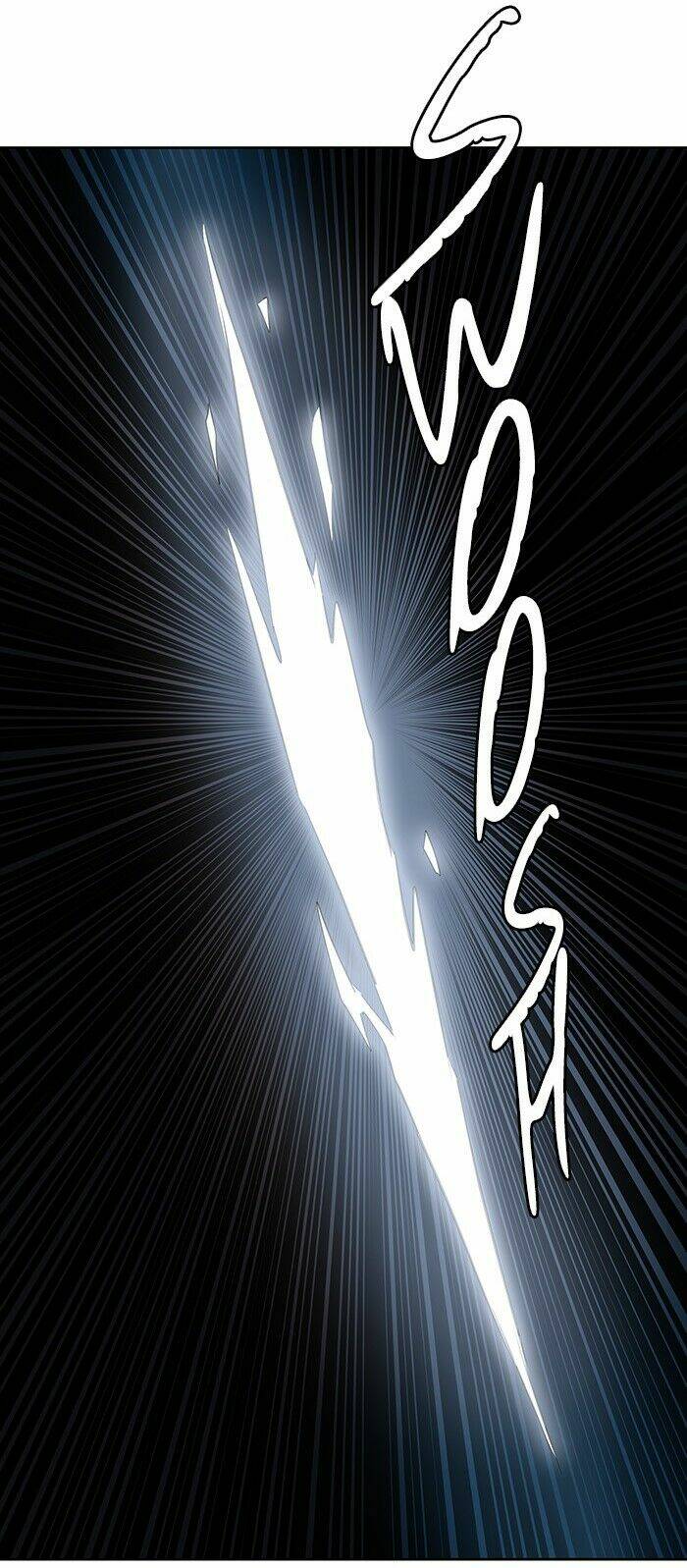 Cuộc Chiến Trong Tòa Tháp – Tower Of God Chapter 478 - Trang 2