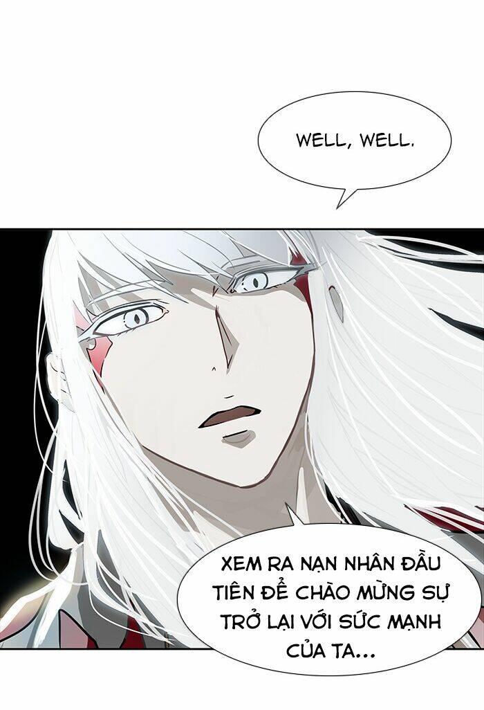 Cuộc Chiến Trong Tòa Tháp – Tower Of God Chapter 478 - Trang 2