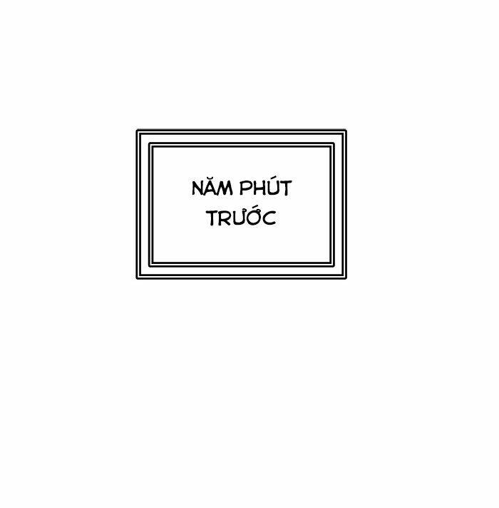 Cuộc Chiến Trong Tòa Tháp – Tower Of God Chapter 478 - Trang 2