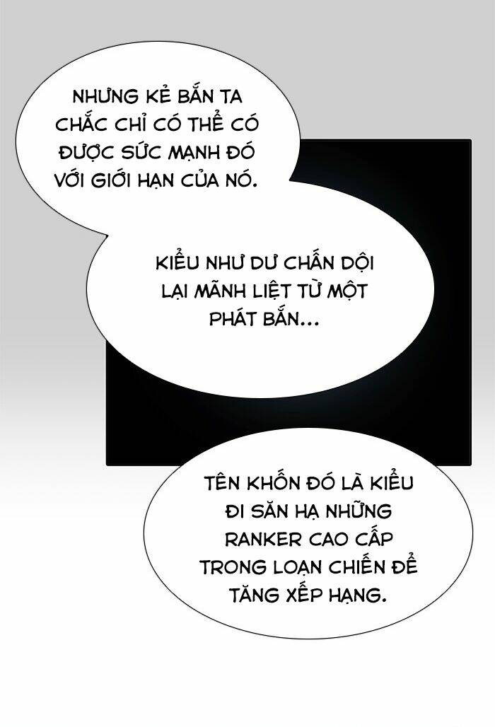 Cuộc Chiến Trong Tòa Tháp – Tower Of God Chapter 478 - Trang 2
