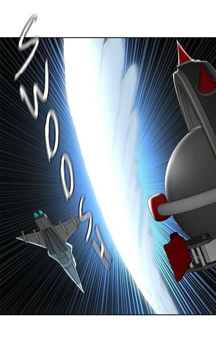 Cuộc Chiến Trong Tòa Tháp – Tower Of God Chapter 478 - Trang 2