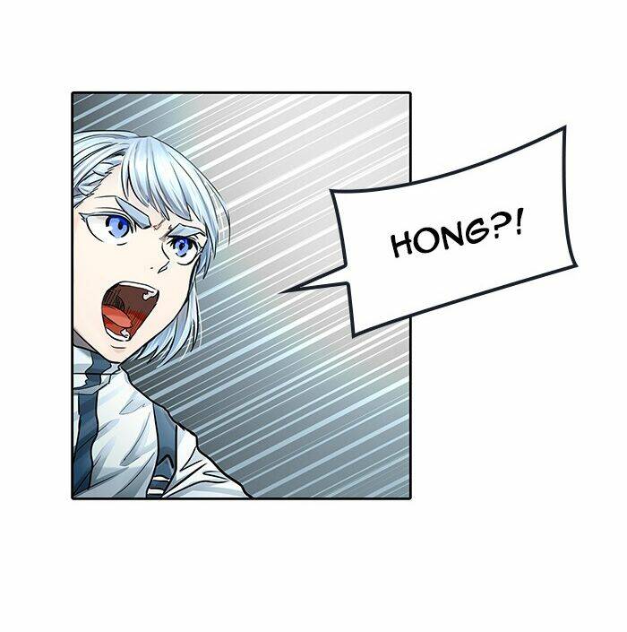 Cuộc Chiến Trong Tòa Tháp – Tower Of God Chapter 478 - Trang 2