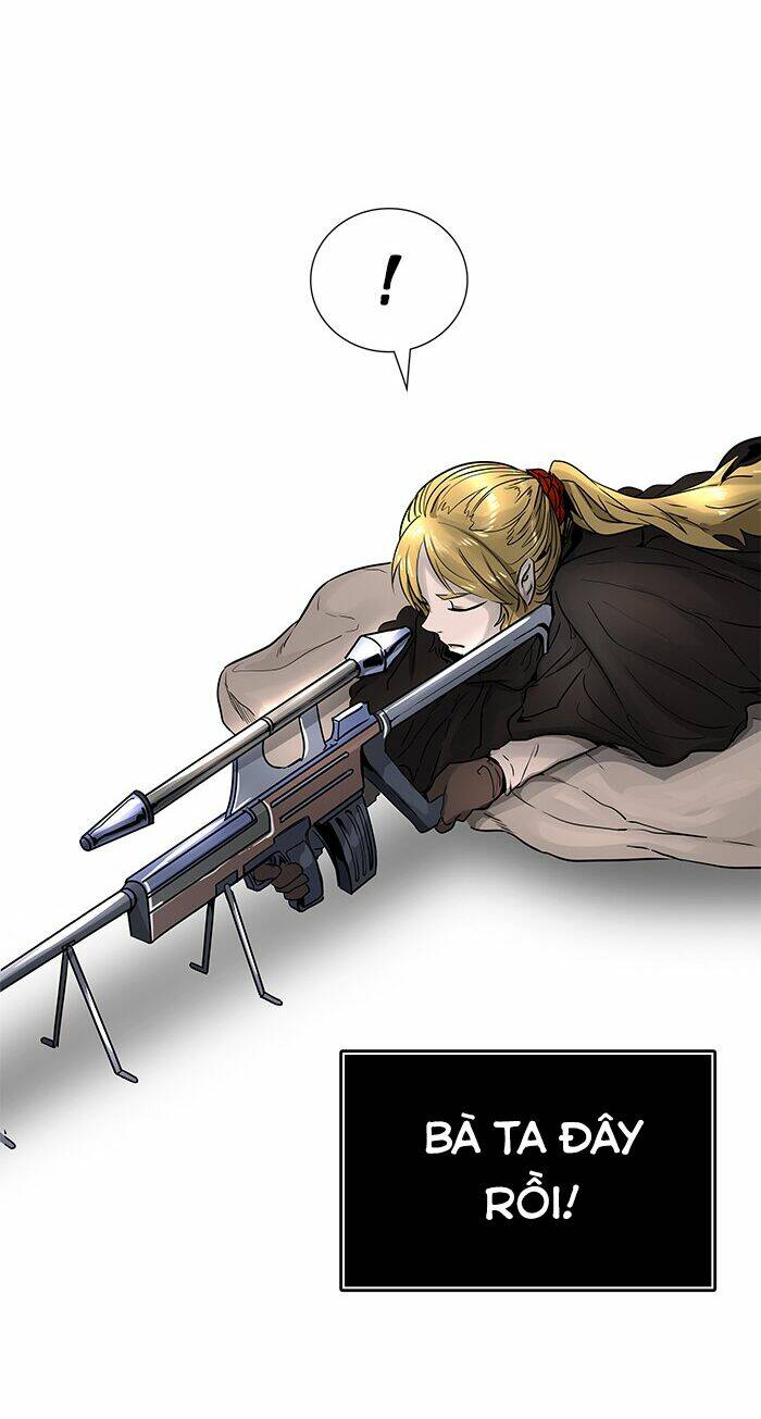 Cuộc Chiến Trong Tòa Tháp – Tower Of God Chapter 478 - Trang 2