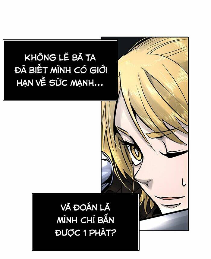 Cuộc Chiến Trong Tòa Tháp – Tower Of God Chapter 478 - Trang 2