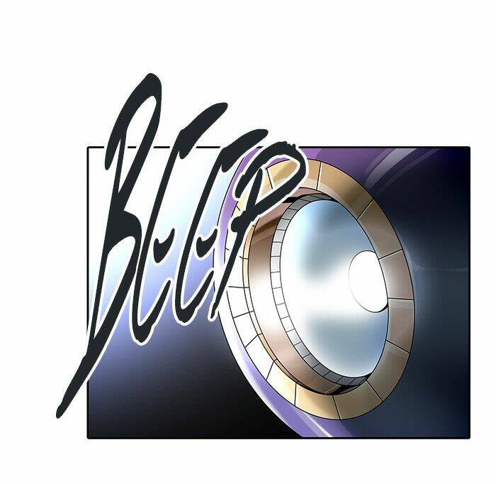 Cuộc Chiến Trong Tòa Tháp – Tower Of God Chapter 478 - Trang 2