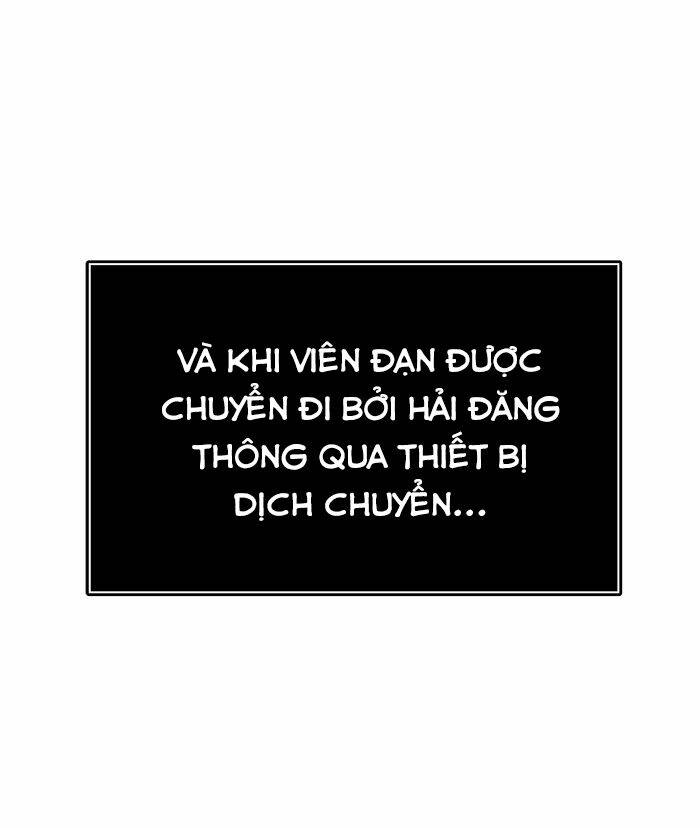 Cuộc Chiến Trong Tòa Tháp – Tower Of God Chapter 478 - Trang 2