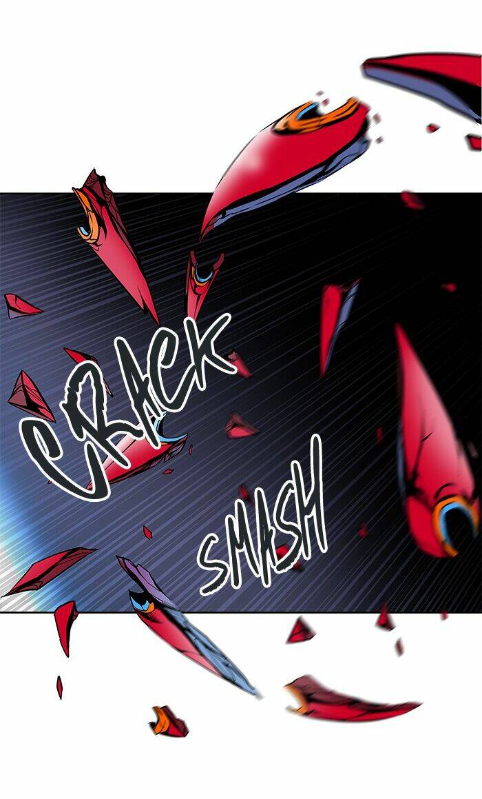 Cuộc Chiến Trong Tòa Tháp – Tower Of God Chapter 479 - Trang 2