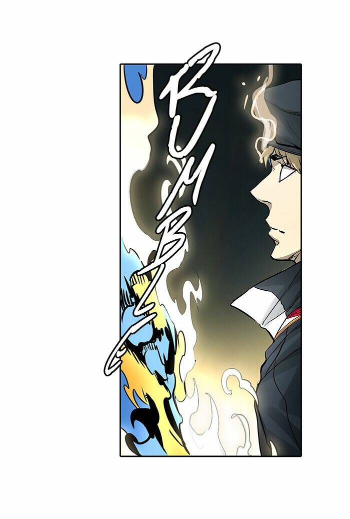 Cuộc Chiến Trong Tòa Tháp – Tower Of God Chapter 479 - Trang 2