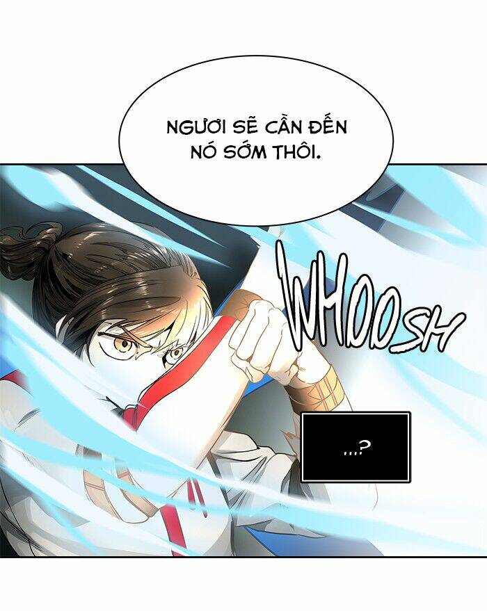 Cuộc Chiến Trong Tòa Tháp – Tower Of God Chapter 479 - Trang 2