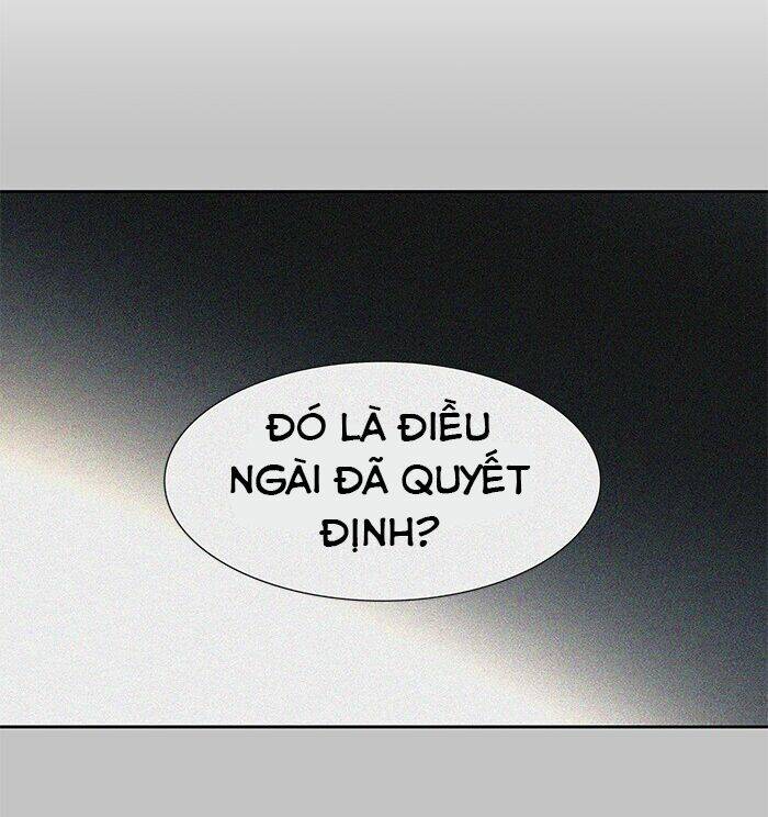 Cuộc Chiến Trong Tòa Tháp – Tower Of God Chapter 479 - Trang 2