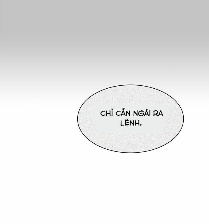 Cuộc Chiến Trong Tòa Tháp – Tower Of God Chapter 479 - Trang 2