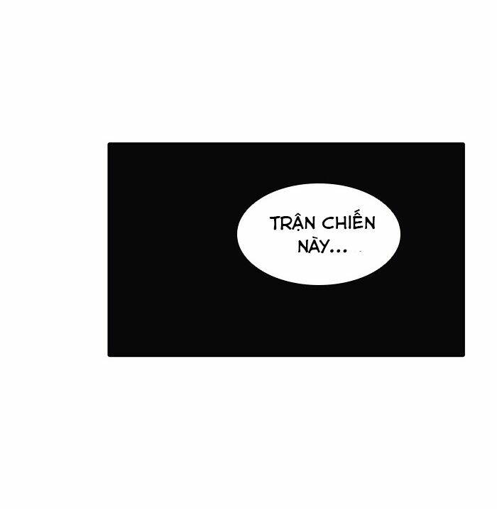 Cuộc Chiến Trong Tòa Tháp – Tower Of God Chapter 479 - Trang 2