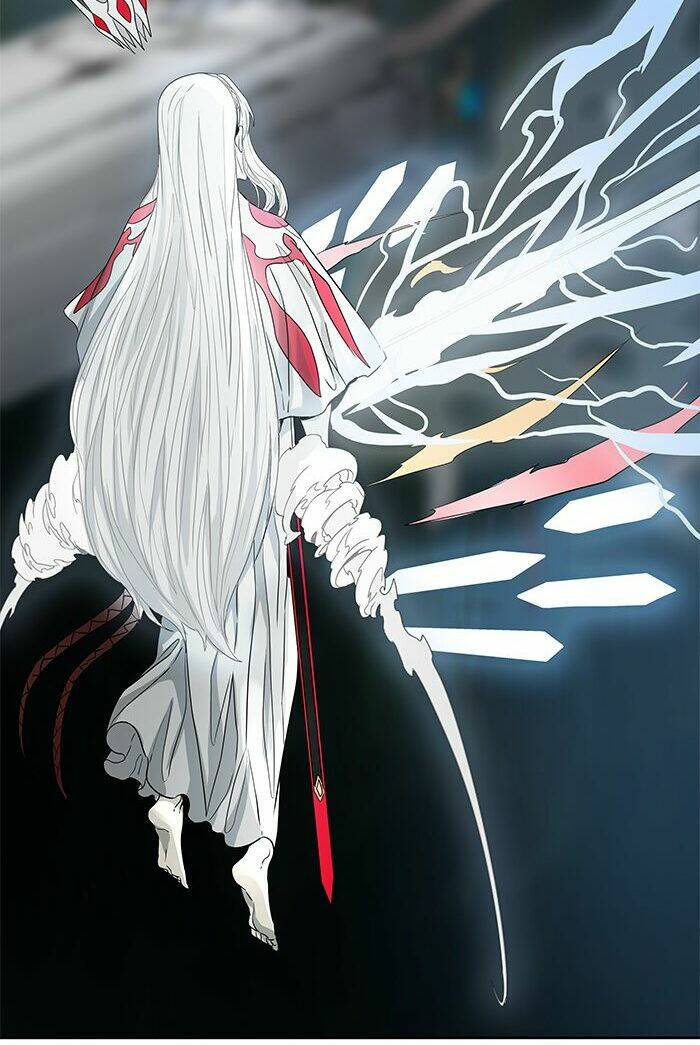 Cuộc Chiến Trong Tòa Tháp – Tower Of God Chapter 479 - Trang 2