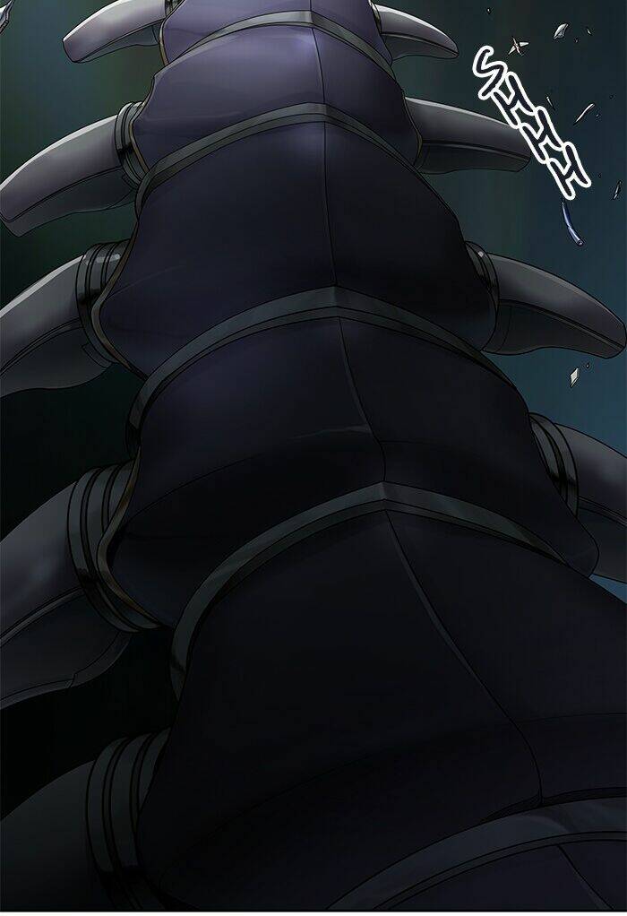 Cuộc Chiến Trong Tòa Tháp – Tower Of God Chapter 479 - Trang 2