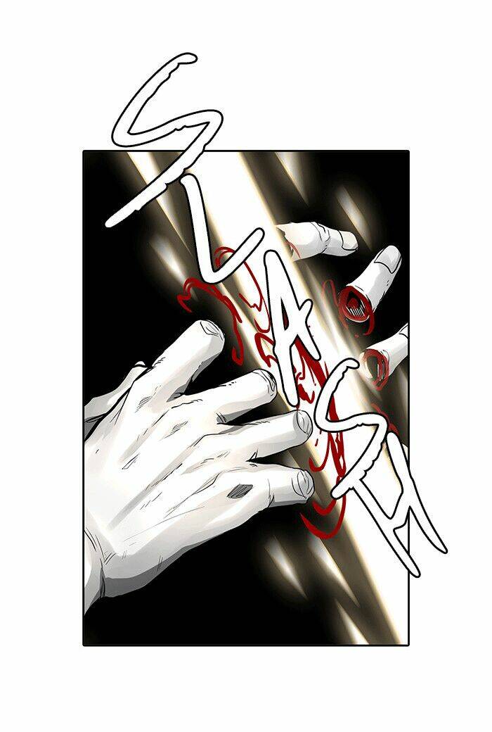 Cuộc Chiến Trong Tòa Tháp – Tower Of God Chapter 479 - Trang 2