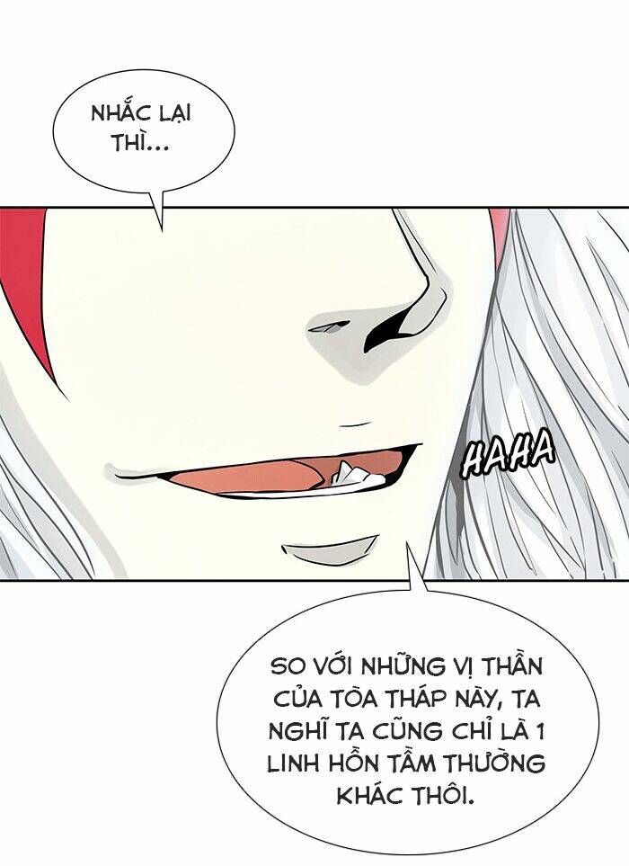 Cuộc Chiến Trong Tòa Tháp – Tower Of God Chapter 479 - Trang 2