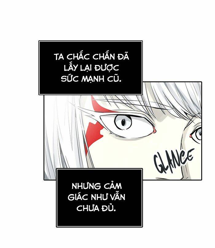 Cuộc Chiến Trong Tòa Tháp – Tower Of God Chapter 479 - Trang 2