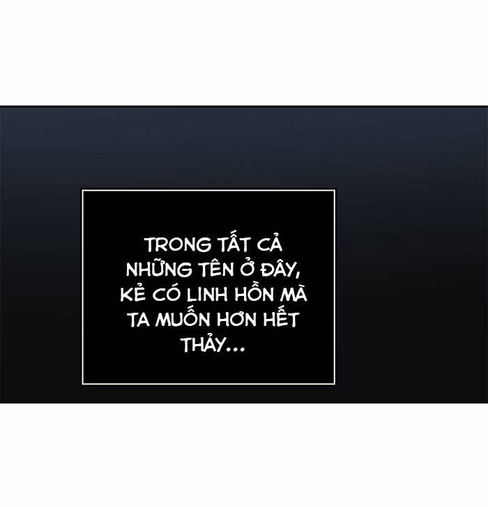 Cuộc Chiến Trong Tòa Tháp – Tower Of God Chapter 479 - Trang 2